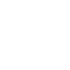 Gift Box Icon