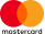 Payment