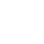 Secure Payment Icon